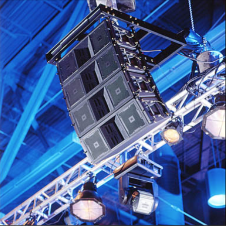 Captura-de-pantalla-2016-06-02-a-las-12.43.21